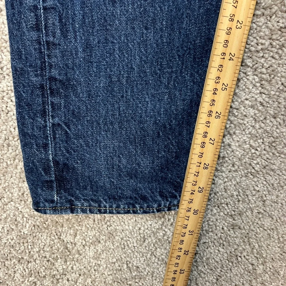 J. Crew classic 770